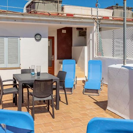 Piso Marina By Sealand Villas Puerto Pollensa Exterior foto